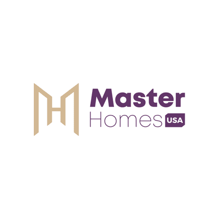 broker logo