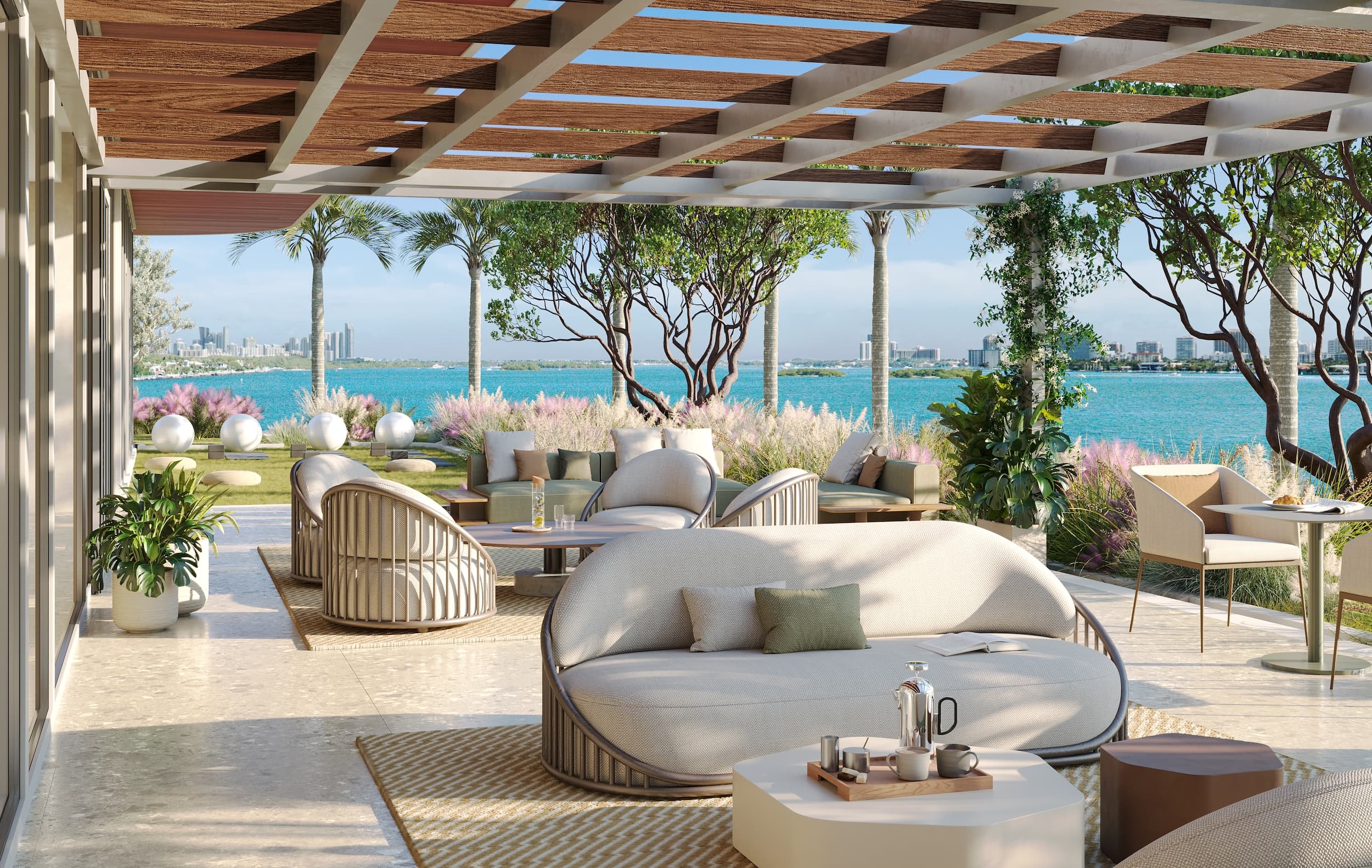 Solana Bay photo 8
